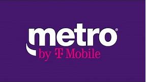 Metro byT-Mobile New Deal On The iPhone 12 For $99.99 When You Witch Plus No Activation Fee ￼ ￼