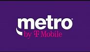 Metro byT-Mobile New Deal On The iPhone 12 For $99.99 When You Witch Plus No Activation Fee ￼ ￼