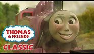 Thomas and the Birthday Mail ⭐ Thomas & Friends UK ⭐Classic Thomas & Friends ⭐Full Episodes ⭐Cartoon