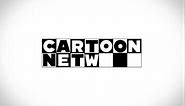 Cartoon Network Logo Animation