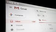 New Gmail Attack Bypasses Passwords And 2FA To Read All Email