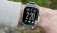 Apple Watch Ultra 2 review: why I think you’ll love it