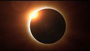 Live Feed of the Dec. 4, 2021 Total Solar Eclipse