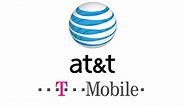 AT&T-T-Mobile merger: 7 biggest changes for customers