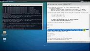 How to install Ralink rt5370 driver on Xubuntu 14.04/14.10