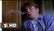 Scream 2 (4/12) Movie CLIP - It's Showtime! (1997) HD