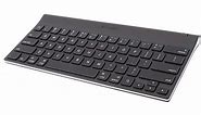 Logitech Tablet Keyboard for iPad review: Logitech Tablet Keyboard for iPad