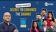 We got offers and 5 BIG lessons from Shark Tank India | How to be a smart startup founder?