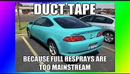 Top 10 Duct Tape Memes