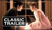 Sixteen Candles Official Trailer #1 - Molly Ringwald Movie (1984) HD