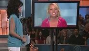 Big Brother 12: Week 5 Funniest Moments