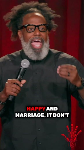 Is happiness actually supposed to be part of your marriage? Think again.