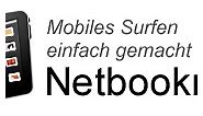 ALDI-Talk Surfstick - Netz, LTE, Kosten und das Kleingedruckte | Netbookr