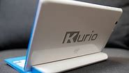 Kurio Smart review: The first Windows 2-in-1 tablet made for kids