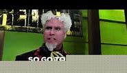 Zoolander Parody - Feel Like Taking Crazy Pills! Go To Dr. Ellis At Discover Chiropractic Marketing