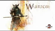 Guild Wars 2 Norn Warrior - Part 2