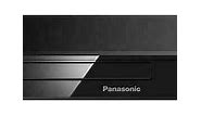 Panasonic DMP-BD84 | ▤ Full Specifications & Reviews