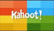 Kahoot music for 10 hours