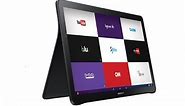 Samsung Galaxy View tablet inceleme (SM-T670)