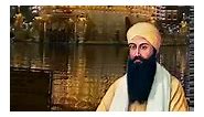Guru Arjan Dev Ji Shaheedi Diwas (Martyrdom Day) ~ 23 May 2023 ______ Guru Arjun Dev Ji Martyrdom Day or the ‘Shaheedi Diwas’ is on May 23 this year. It holds every year on Day 24 of Jeth — the third month in the Sikh calendar. This day is of great religious value to Sikhs worldwide. Guru Arjun Dev Ji was the first martyr of the Sikh religion and is known for his great work. People organize religious events on this day and read the “Sri Guru Granth Sahib.” They also distribute food in the ‘langa