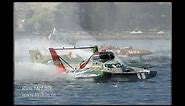 Unlimited Hydroplane items 4 sale