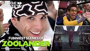 Funniest Scenes from Zoolander