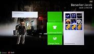 How To Change Your Xbox 360 Wallpaper/Background Theme