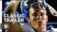 Varsity Blues (1999) Trailer #1 | Movieclips Classic Trailers