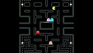 Arcade Game: Pac-Man Plus (1982 Midway (Namco license)))