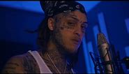 Lil Skies - Wake Up (Official Music Video)