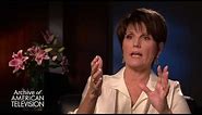 Lucie Arnaz on the outpouring of support following Lucille Ball's death