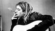 How much would you pay for Kurt Cobain’s cigarettes?