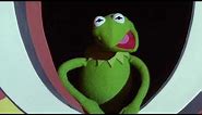 Muppet Show: Kermit Openers, Seasons 1-5
