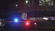 4 adults shot at Allentown Recreation Center, authorities say