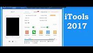 How To Download and Setup iTools 4.2|latest version|windows 7/8/10