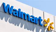 Jury reaches $19.3 million verdict in Walmart hand sanitizer case