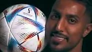Soon: Guillermo Ochoa🧤 v Salem Aldawsari💥 #FIFAWorldCup | #Qatar2022 | FIFA World Cup
