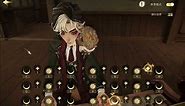 A Thousand Years - 哈利波特：魔法覺醒 (Harry Potter: Magic Awakened - Piano Simulator)