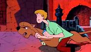 Shaggy-Scooby Escapades_1 - the best part of the Scooby Series !!!