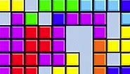 Tetris - Play for free - Online Games