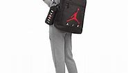 Jordan Big Boys Air School Backpack and Pencil Case, 2-Piece Set - Macy's