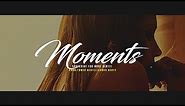 Dope Beat "Moments" Trap Instrumental