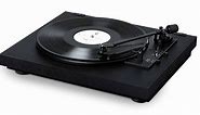 A1 Automat – Automatic Turntable – Pro-Ject Audio USA