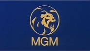 The Story Behind… The MGM Logo