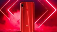 Xiaomi Redmi Note 7S review: A value-for-money phone with a 48MP camera