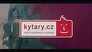 Graffiti Jam Kytary.cz & Molotow Praha (RECAP 2021)