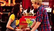Austin and Ally Story Ep. 72 -Ally's mom