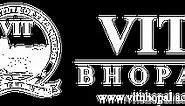 Gaming Technology | VIT Bhopal