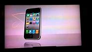 AT&T iPhone 3GS for $49 commercial