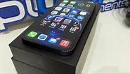 iPhone 12: Apple abre pré-venda no Brasil dos celulares e acessórios - Vídeo Dailymotion